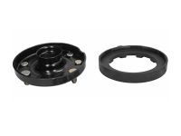 Strut Mounting 51676-TA0-A01