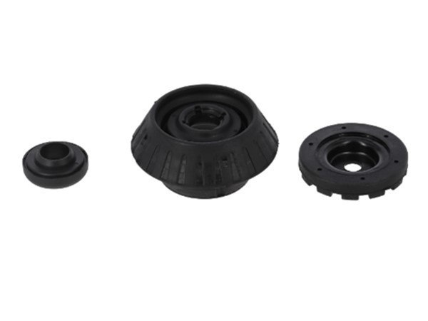 Strut Mount Kit 51726-SFA-005