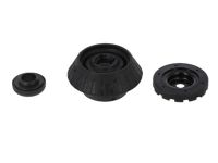 Strut Mount Kit 51726-SFA-005