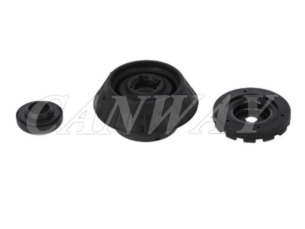 Strut Mount Kit 51726-SFA-005
