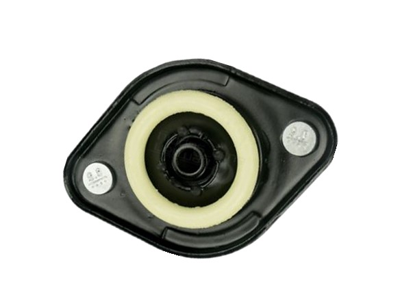 Strut Mount 52920-SJA-043