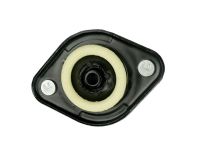 Strut Mount 52920-SJA-043