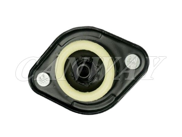 Strut Mount 52920-SJA-043