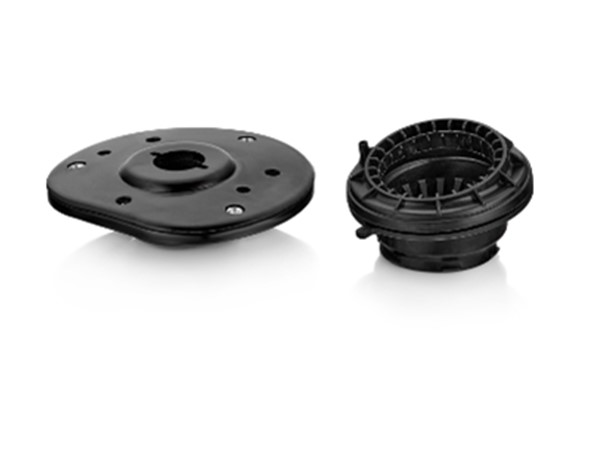 Strut Mount 1761001