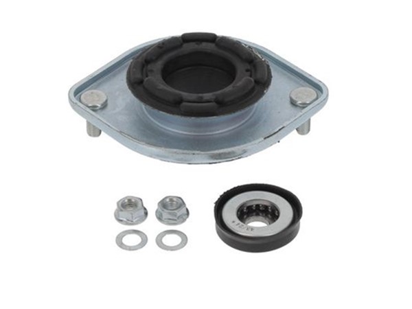 Strut Mount Kit 6112404