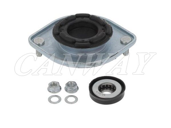 Strut Mount Kit 6112404