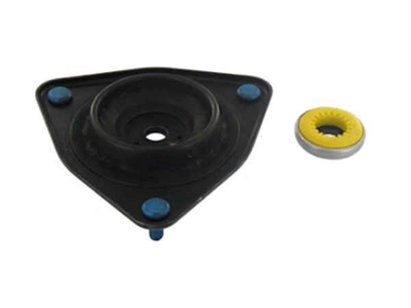 Strut Mount 7331751
