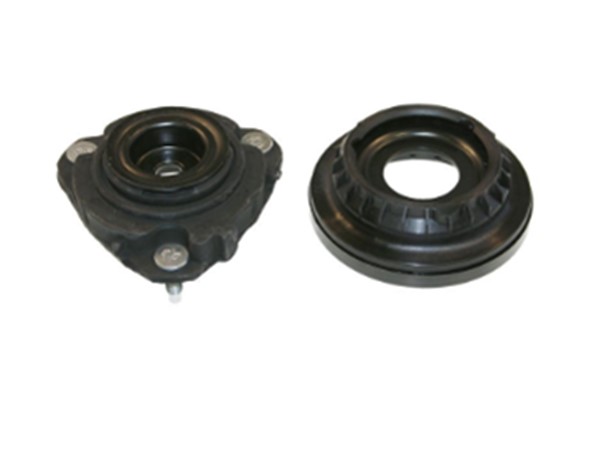 Strut Mount 1115177