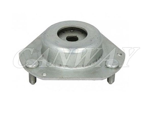 Strut Mount 1514857