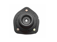 Strut Mount 3F2Z-18183-AA