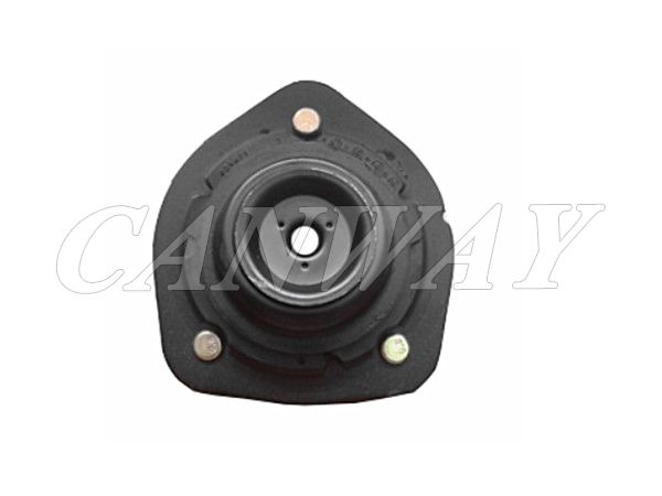 Strut Mount 3F2Z-18183-AA