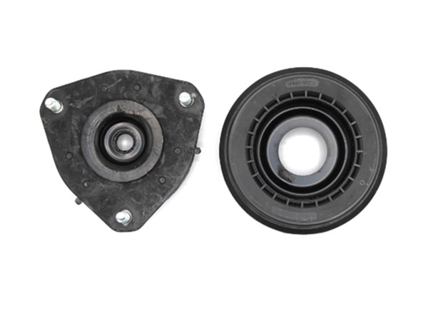 Strut Mounting 1377973