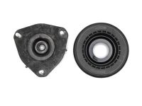 Strut Mounting 1377973