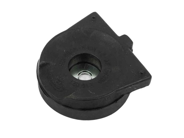 Strut Mount 1087337