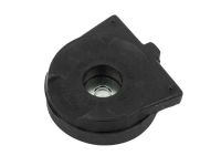 Strut Mount 1087337