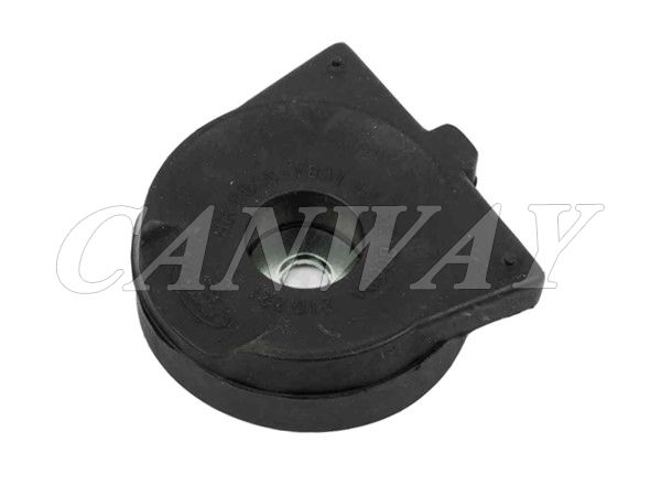 Strut Mount 1087337