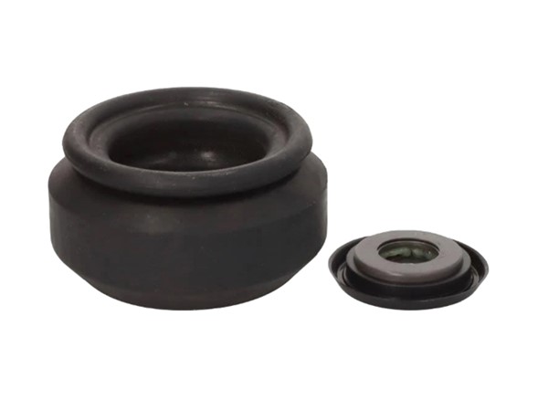Strut Mount 6150276