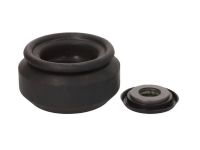 Strut Mount 6150276