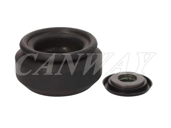 Strut Mount 6150276