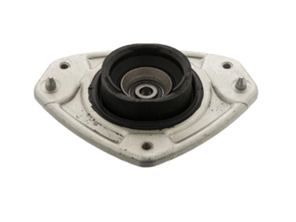 Strut Mount 46445246