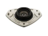 Strut Mount 46445246