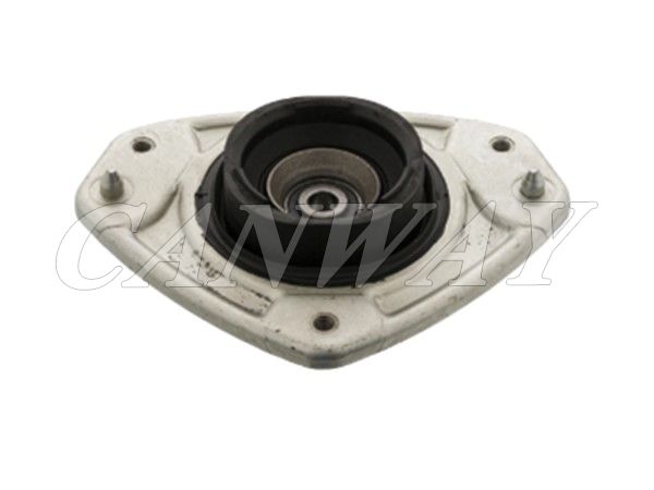 Strut Mount 46445246
