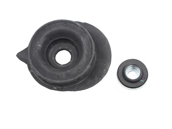 Strut Mounting 46746544