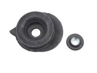 Strut Mounting 46746544