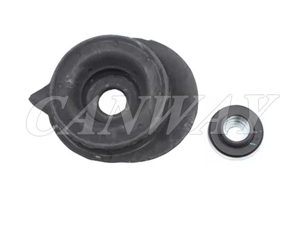 Strut Mounting 46746544