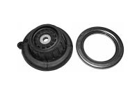 Strut Mounting 50700886