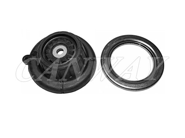 Strut Mounting 50700886