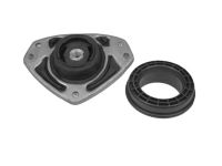 Strut Mounting 1303672080