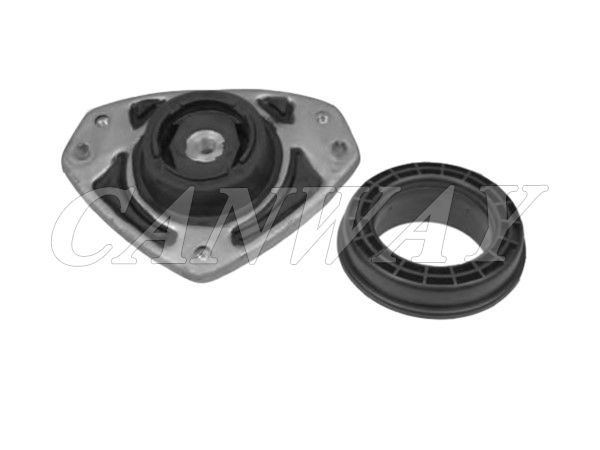 Strut Mounting 1303672080