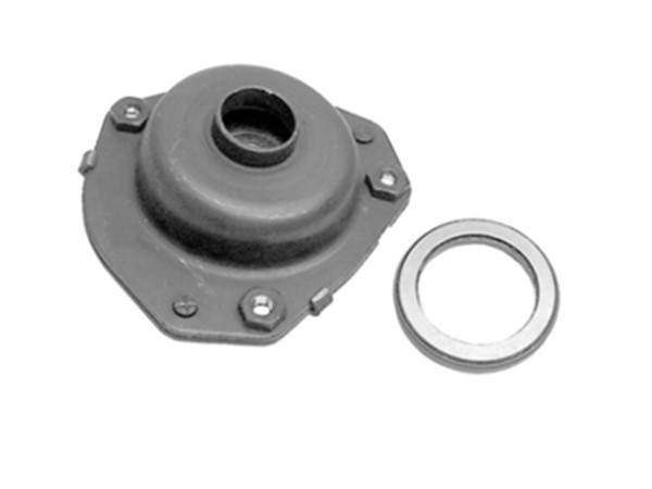 Strut Mounting 1307241080