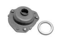 Strut Mounting 1307241080