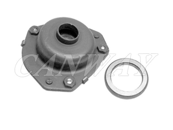 Strut Mounting 1307241080