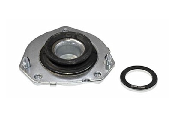 Strut Mounting 1307242080