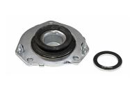 Strut Mounting 1307242080