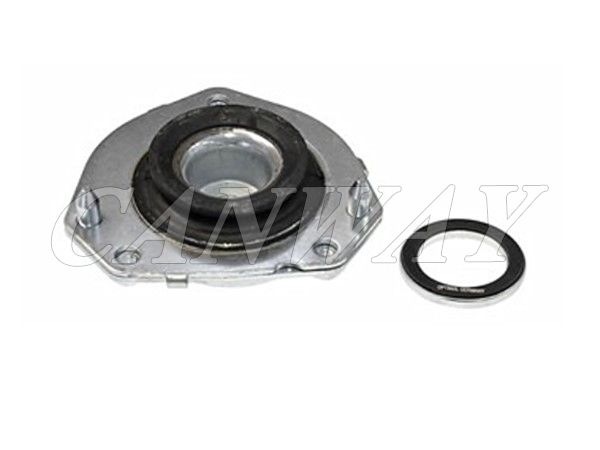 Strut Mounting 1307242080