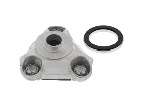 Strut Mount 1610531680