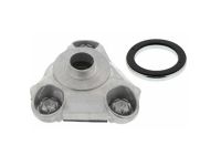 Strut Mount 1610531680