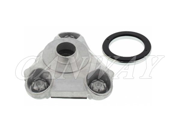 Strut Mount 1610531680