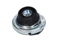 Strut Mount 46791956