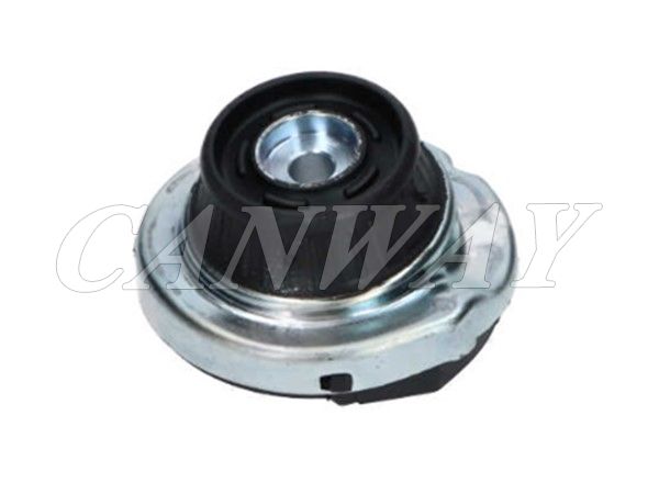Strut Mount 46791956