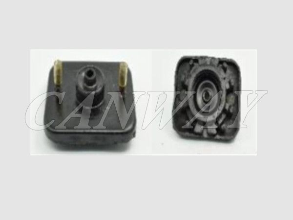Strut Mount 4616703