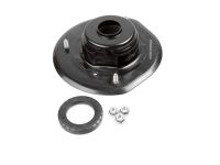 Strut Mount 4743044AA