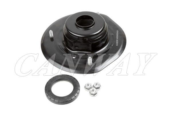 Strut Mount 4743044AA