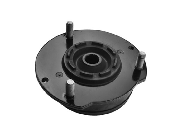 Strut Mount 94535242