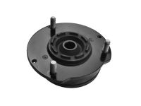 Strut Mount 94535242