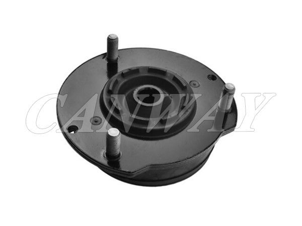 Strut Mount 94535242